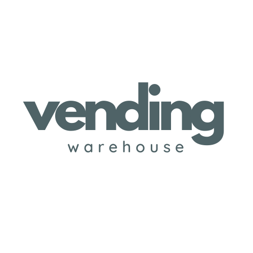 Vending Warehouse